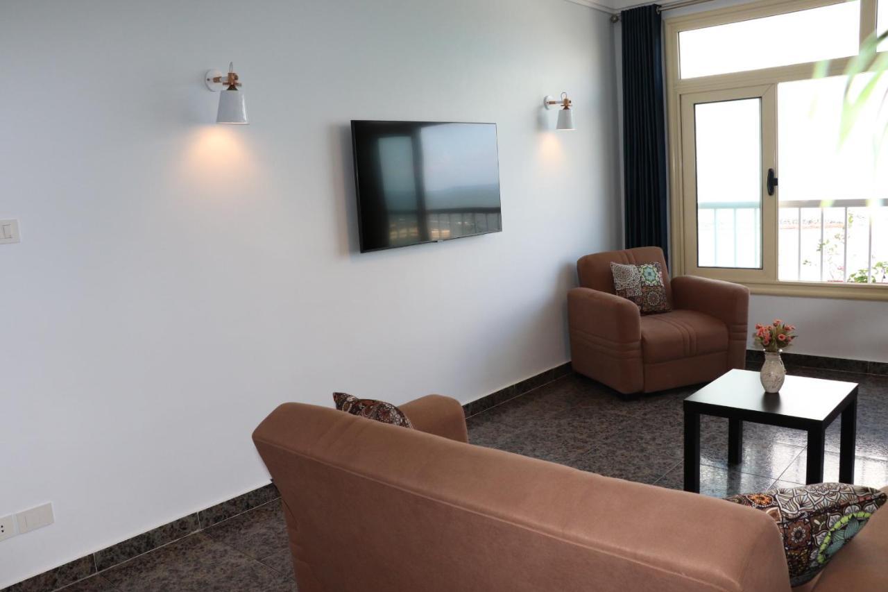 Apartament Nour 1 Alexandria