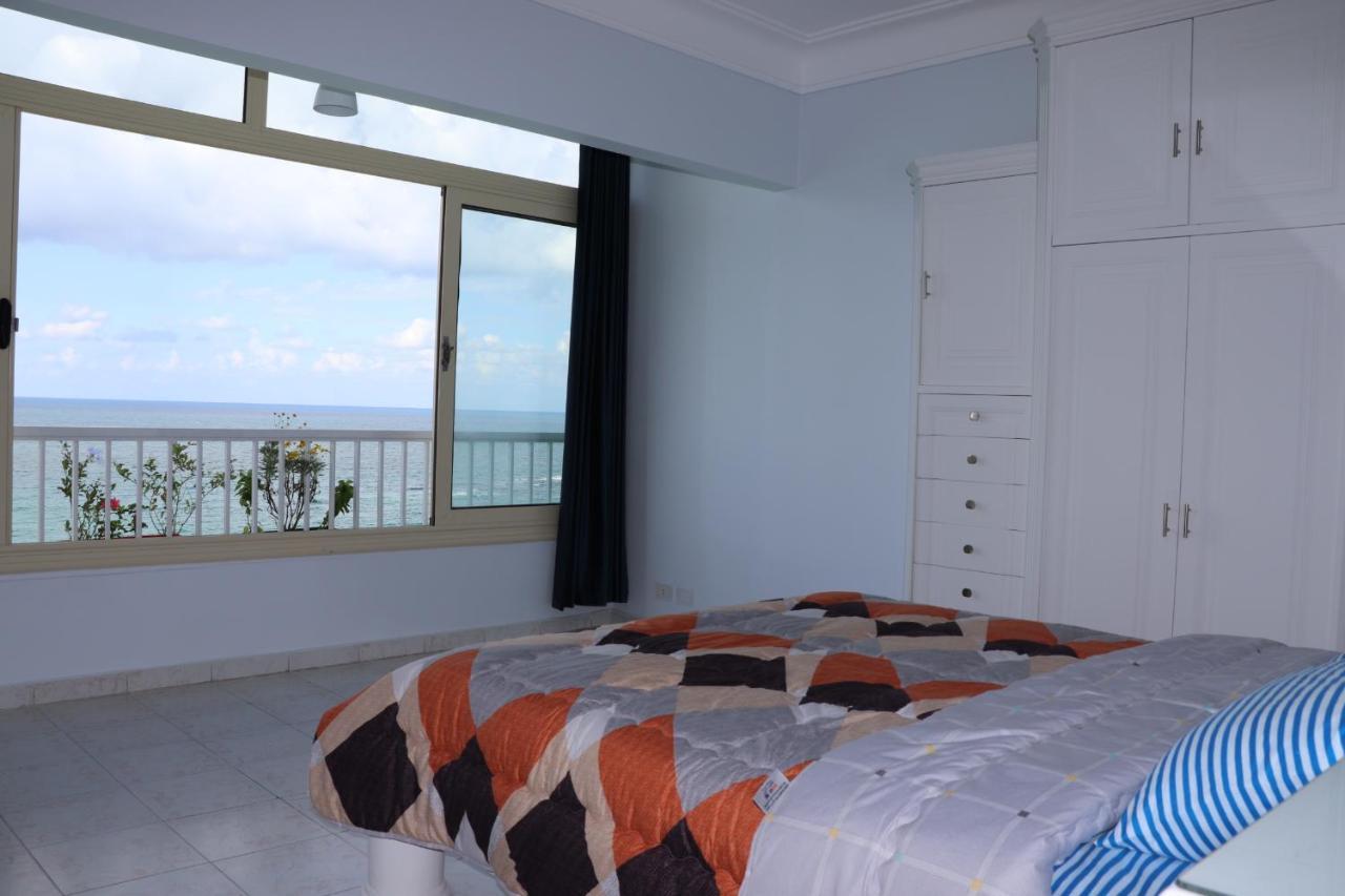 Nour 1 Apartament *