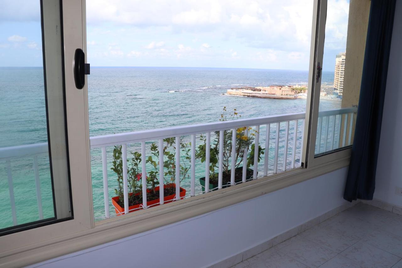 Apartament Nour 1