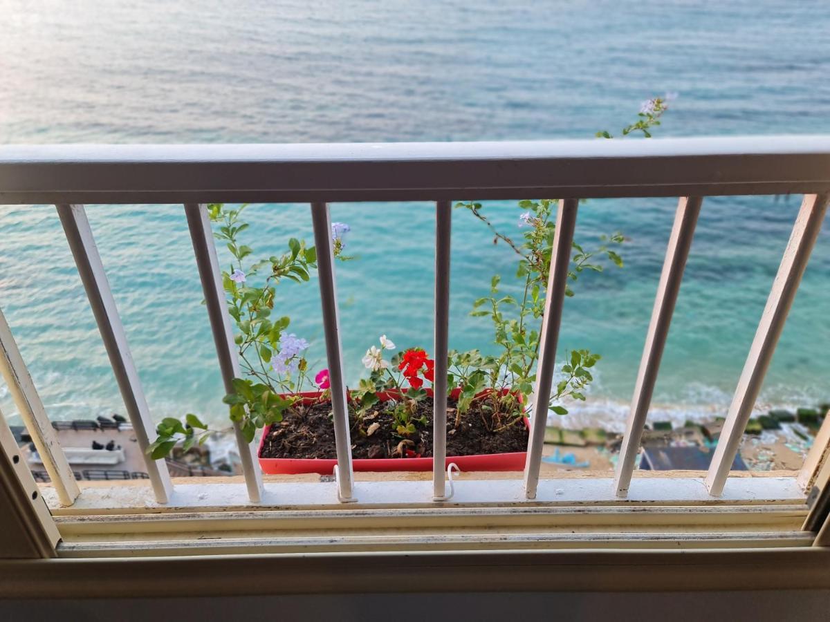 Nour 1 Apartament