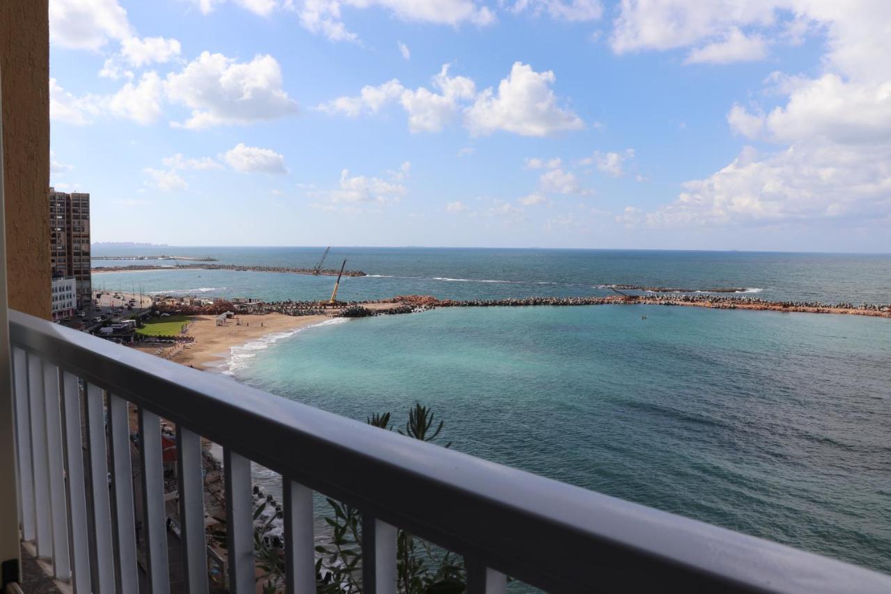 Nour 1 Apartament Alexandria