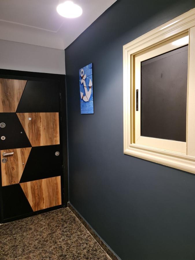 Nour 1 Apartament